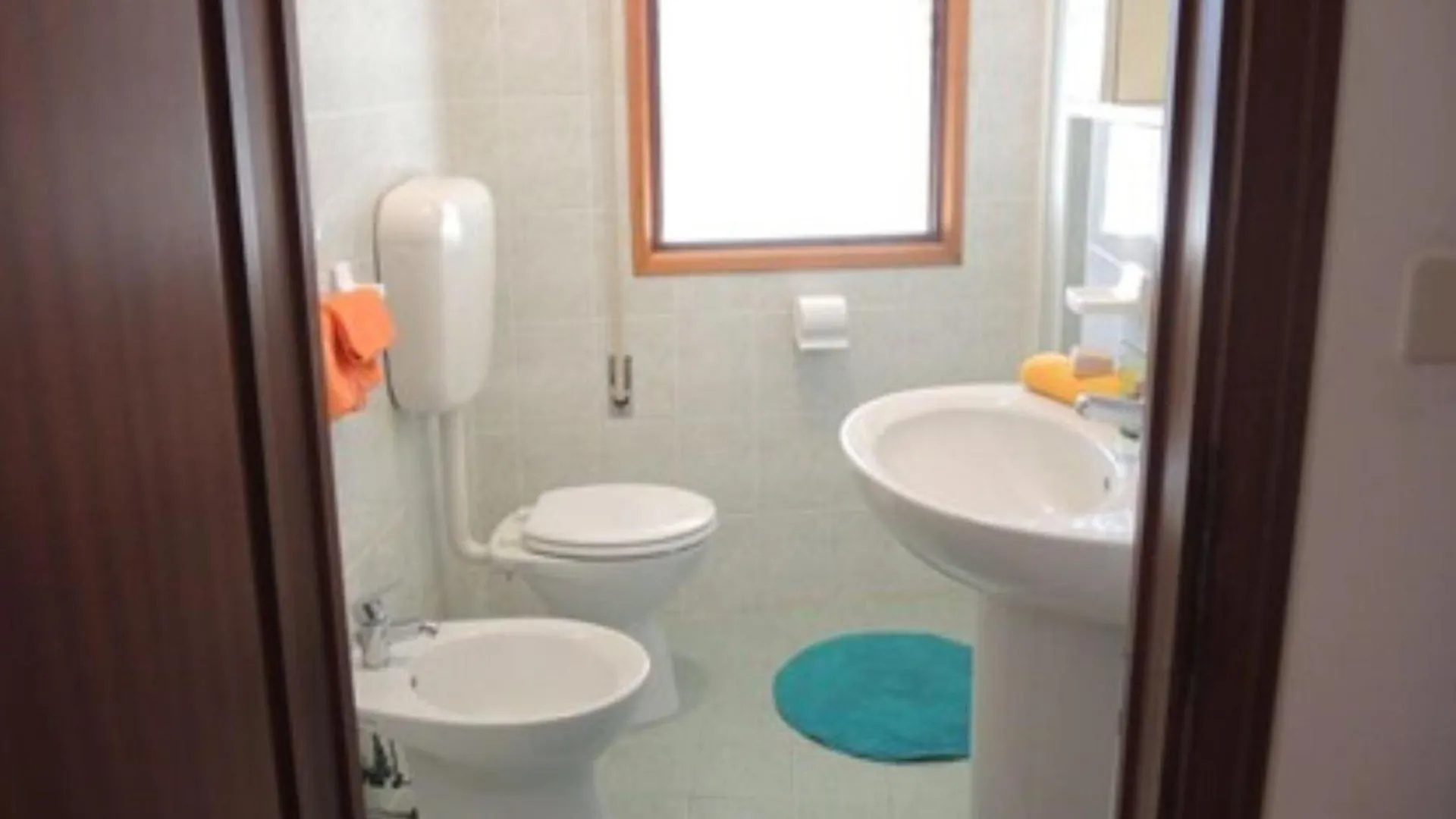 Nice Flat Next To The Sea In Bibione Apartment