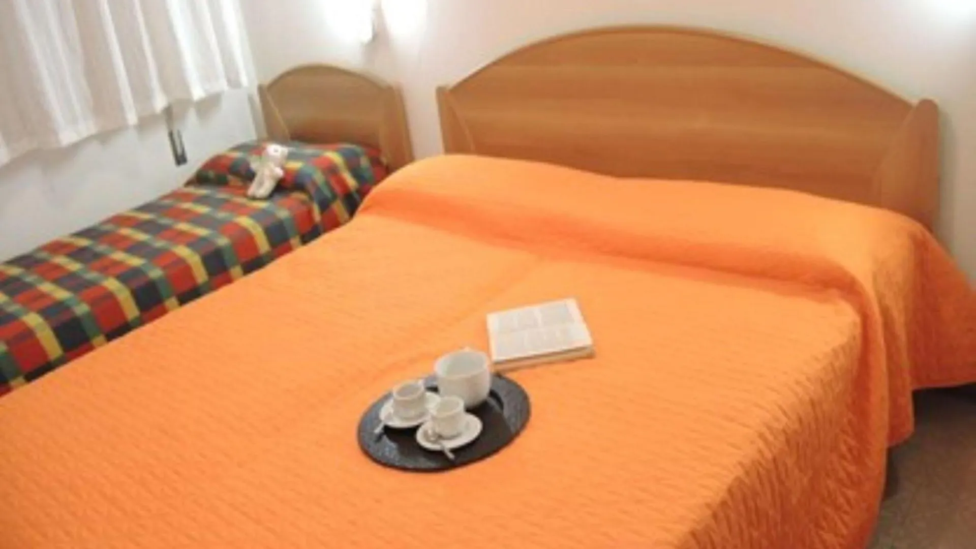 Apartment Nice Flat Next To The Sea In Bibione Italy