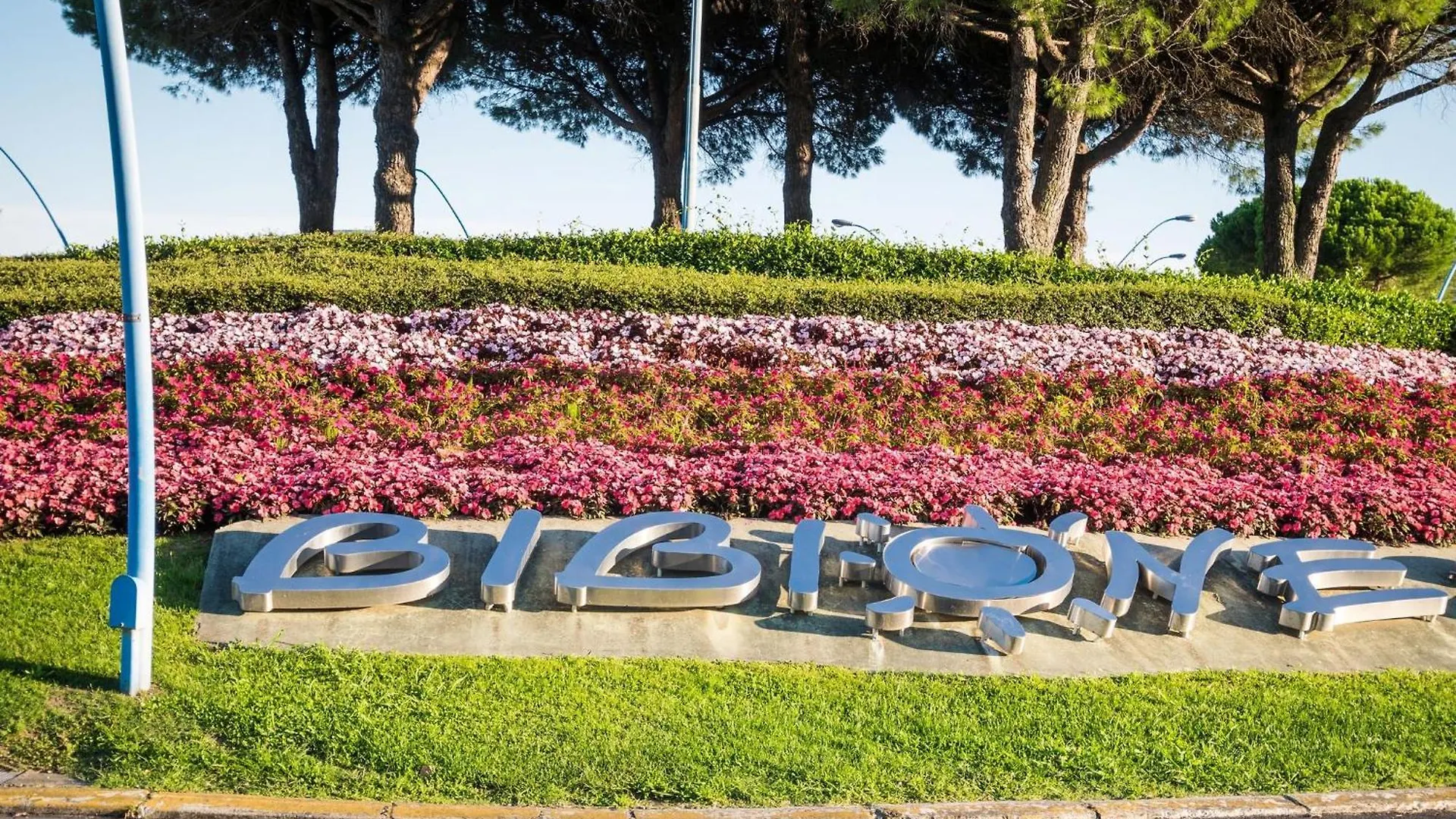 Apartment Nice Flat Next To The Sea In Bibione
